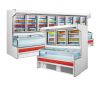 /uploads/images/20230926/double temp combination display freezer.jpg